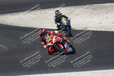 media/Jul-13-2025-Pacific Track Time (Sun) [[819660bca7]]/A Group/10am (Turn 3)/